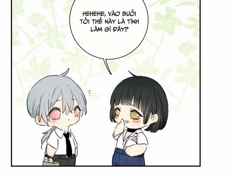 Phép Tắc Trường Ogus (Phần 2) 70 trang 6