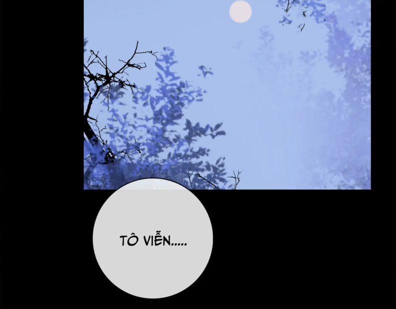 Phép Tắc Trường Ogus (Phần 2) 70 trang 60