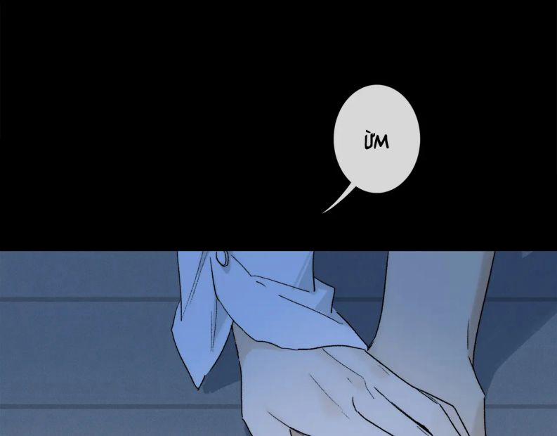 Phép Tắc Trường Ogus (Phần 2) 70 trang 61