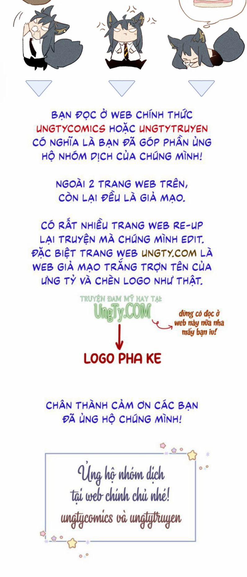 Phép Tắc Trường Ogus (Phần 2) 70 trang 65