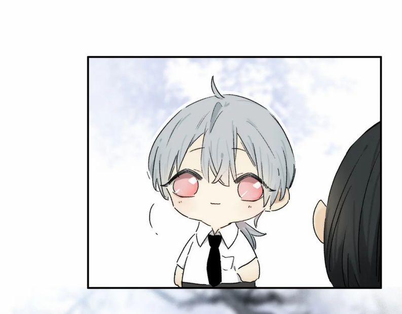 Phép Tắc Trường Ogus (Phần 2) 70 trang 7