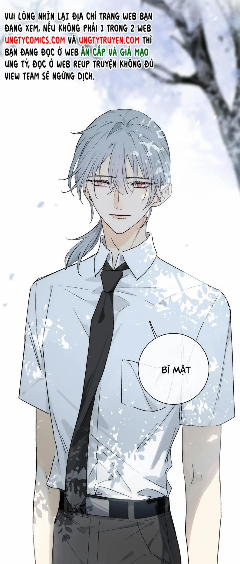 Phép Tắc Trường Ogus (Phần 2) 70 trang 8