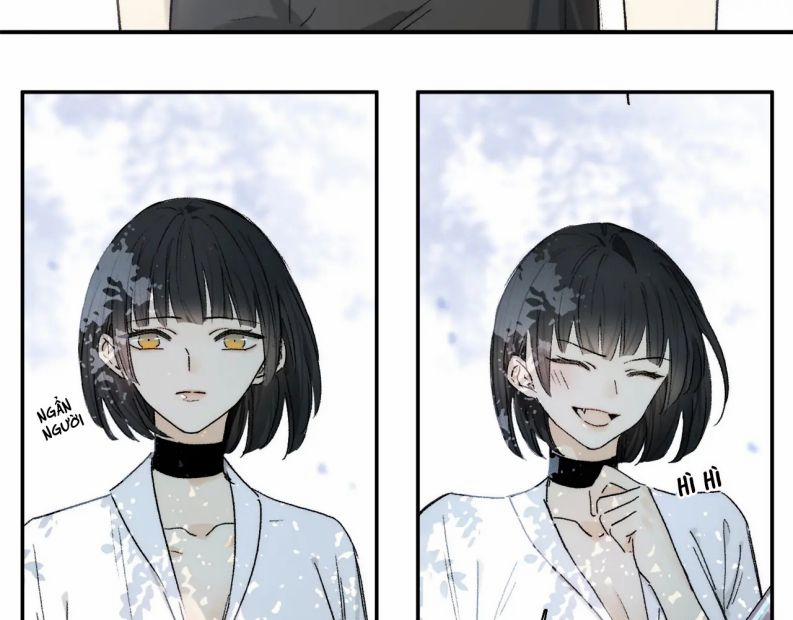 Phép Tắc Trường Ogus (Phần 2) 70 trang 9