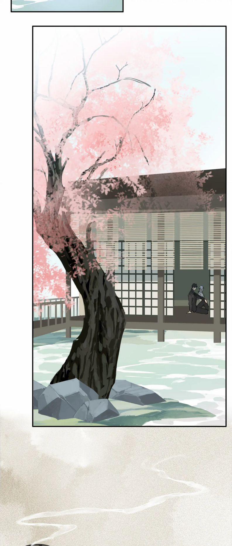 Phép Tắc Trường Ogus (Phần 2) 71 trang 11