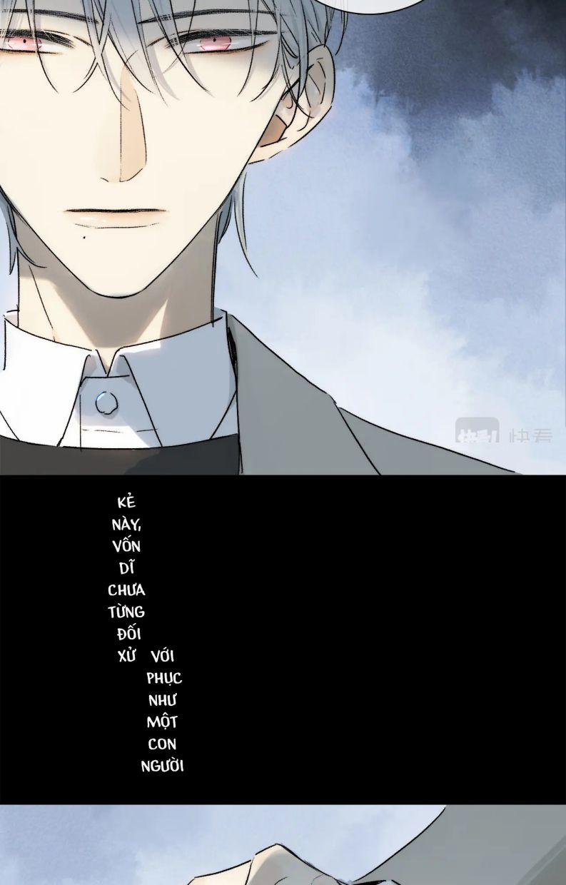 Phép Tắc Trường Ogus (Phần 2) 71 trang 16