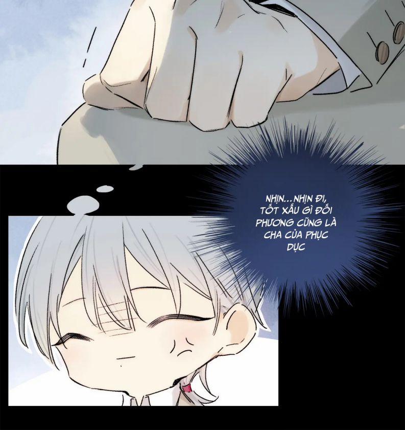 Phép Tắc Trường Ogus (Phần 2) 71 trang 17