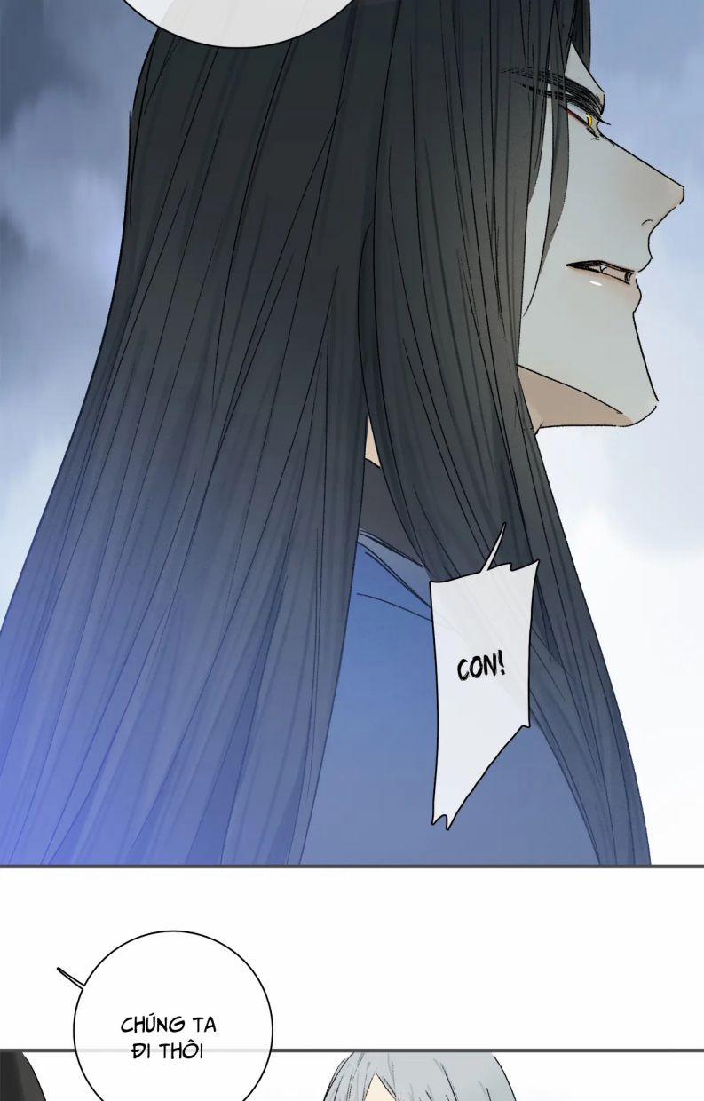 Phép Tắc Trường Ogus (Phần 2) 71 trang 21