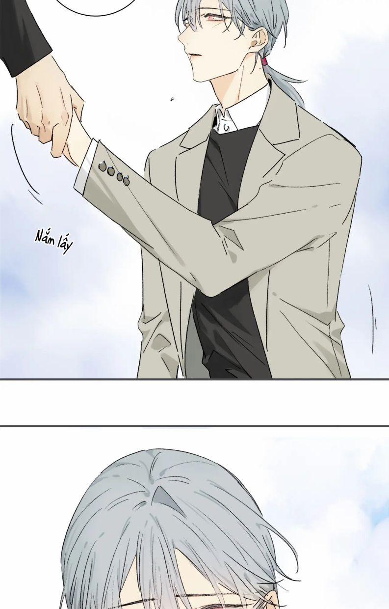 Phép Tắc Trường Ogus (Phần 2) 71 trang 22