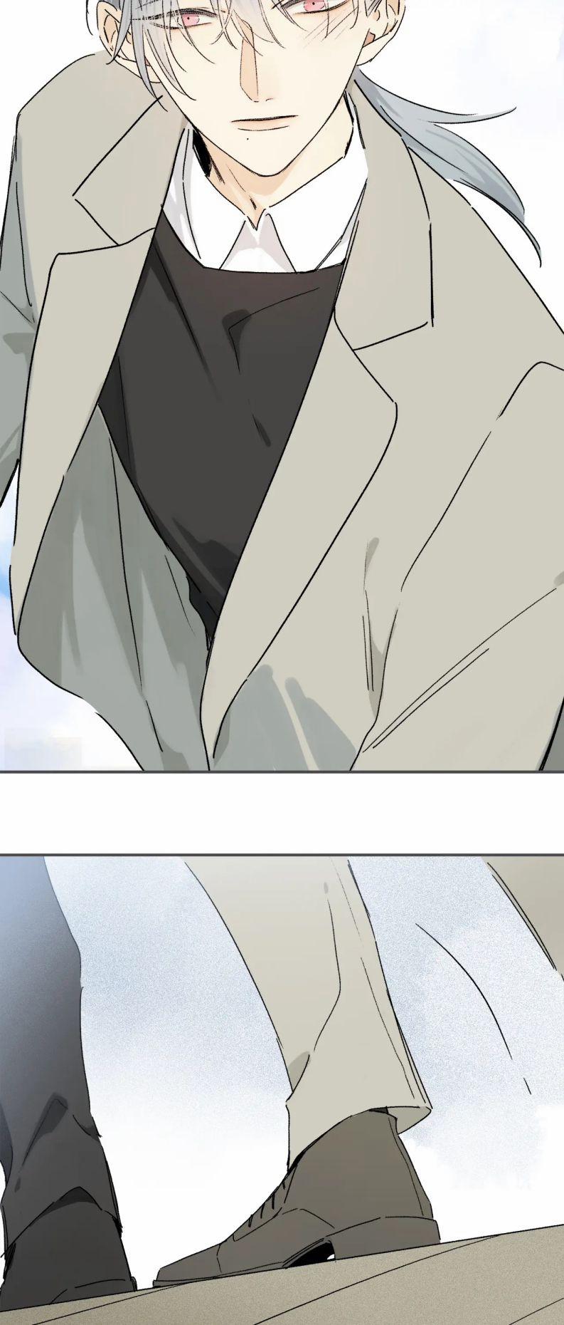 Phép Tắc Trường Ogus (Phần 2) 71 trang 23