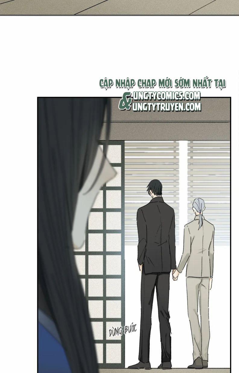 Phép Tắc Trường Ogus (Phần 2) 71 trang 24