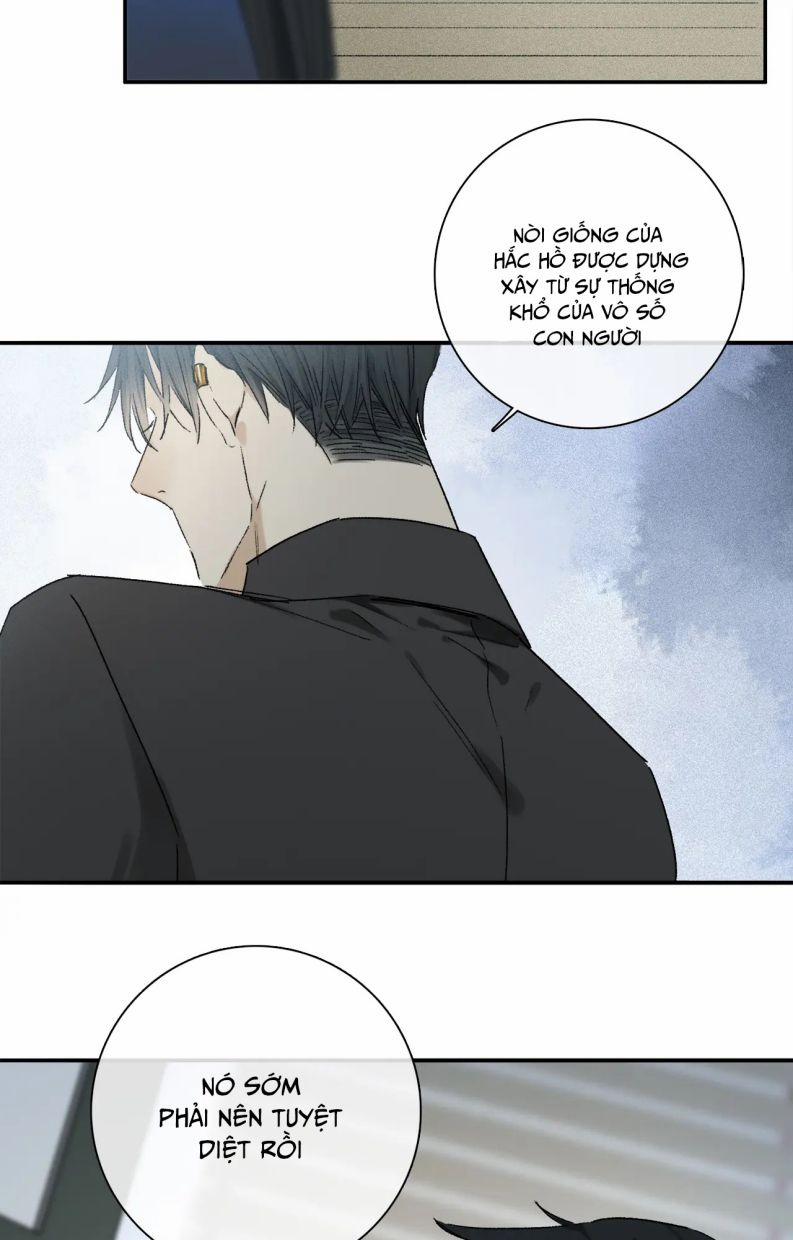 Phép Tắc Trường Ogus (Phần 2) 71 trang 25