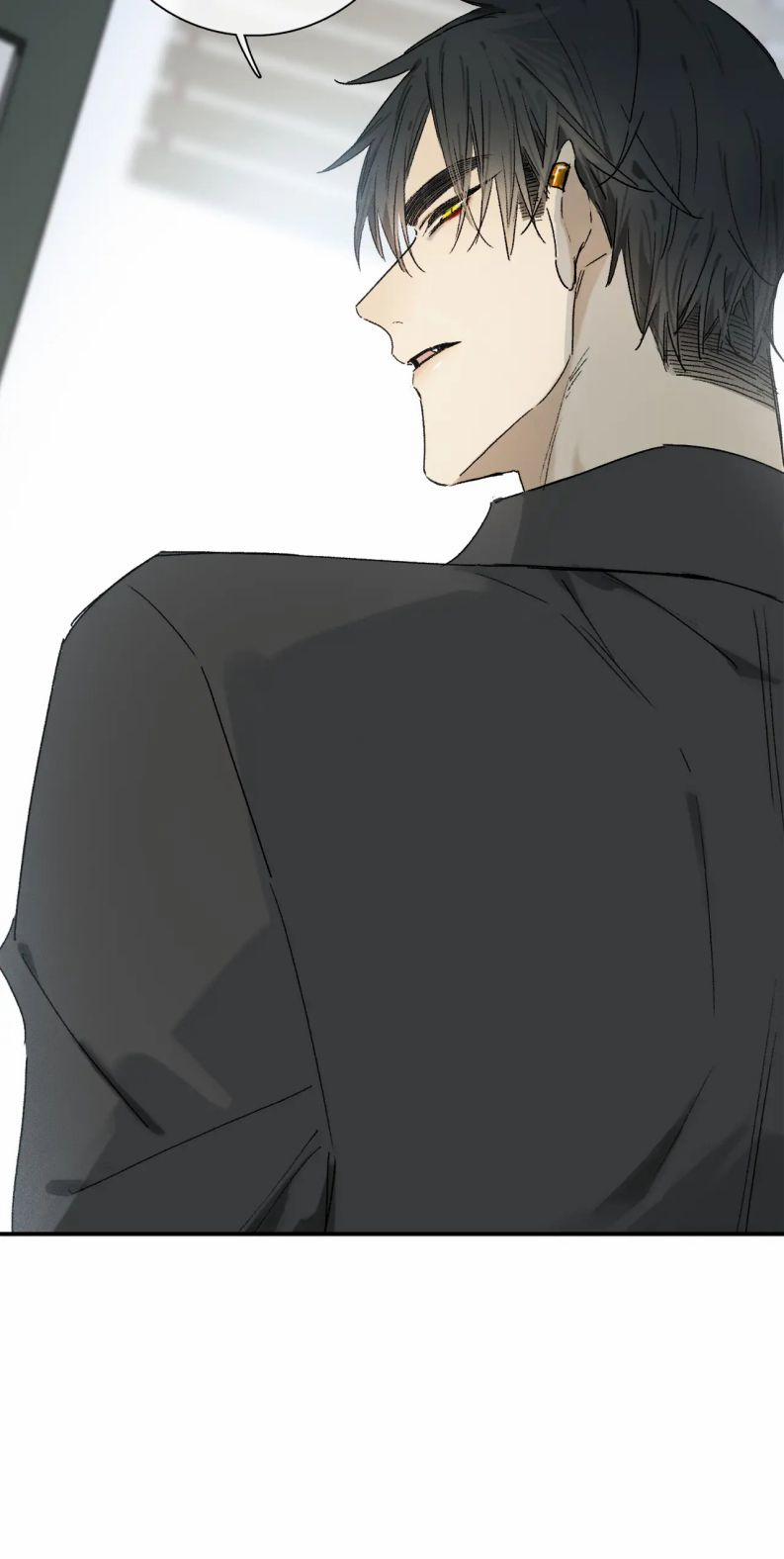 Phép Tắc Trường Ogus (Phần 2) 71 trang 26