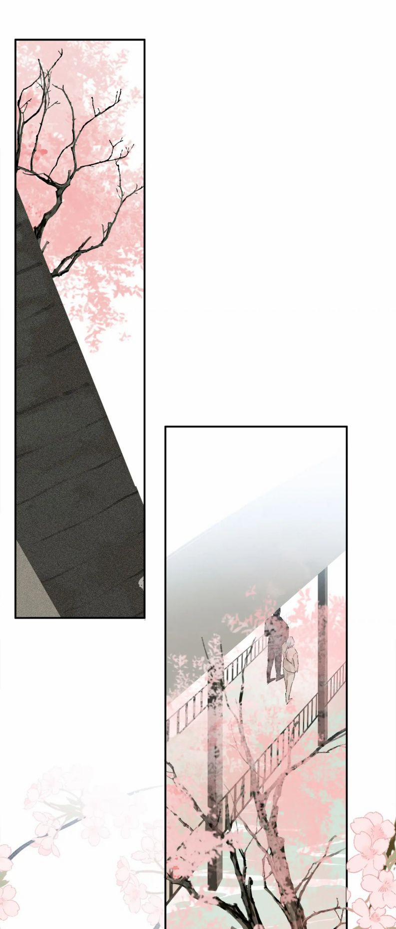 Phép Tắc Trường Ogus (Phần 2) 71 trang 27