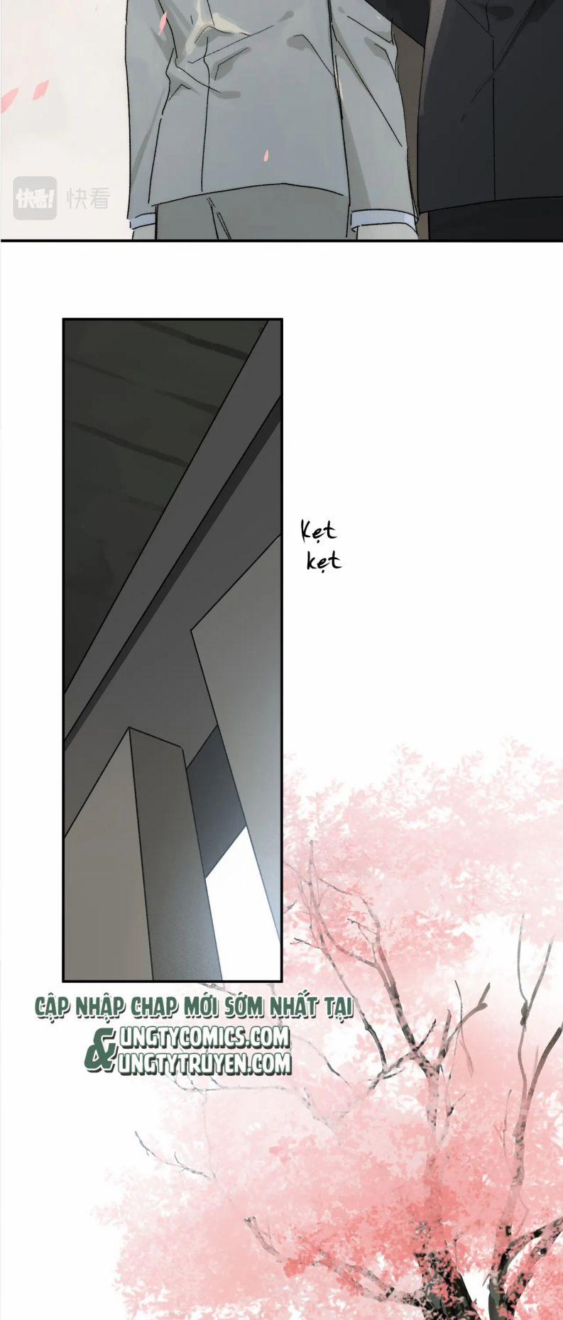 Phép Tắc Trường Ogus (Phần 2) 71 trang 3