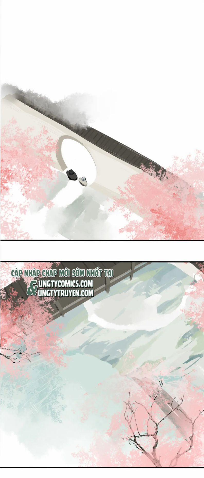 Phép Tắc Trường Ogus (Phần 2) 71 trang 33