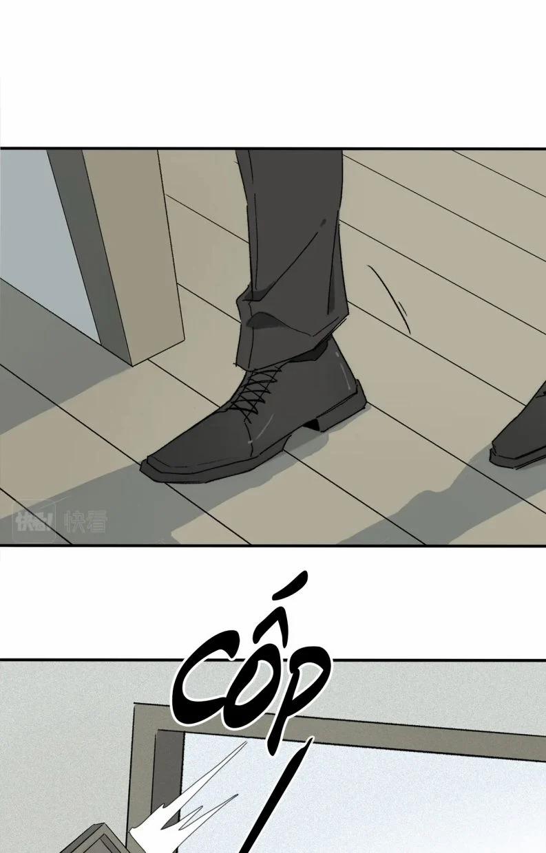 Phép Tắc Trường Ogus (Phần 2) 71 trang 34