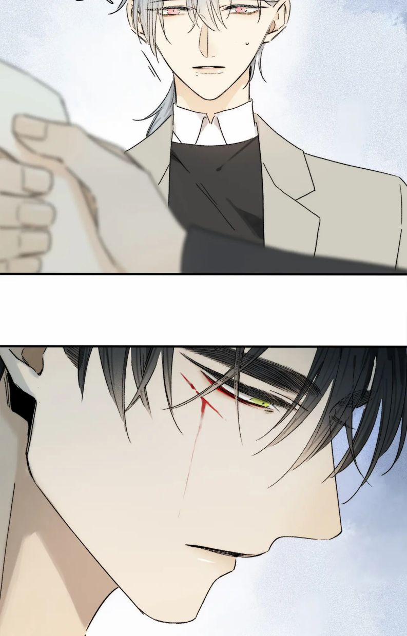 Phép Tắc Trường Ogus (Phần 2) 71 trang 38