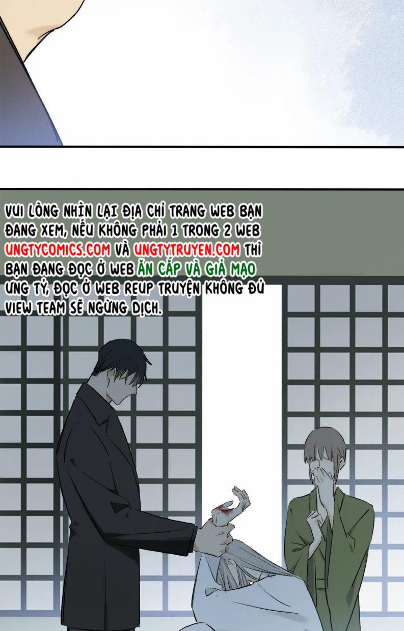 Phép Tắc Trường Ogus (Phần 2) 71 trang 39