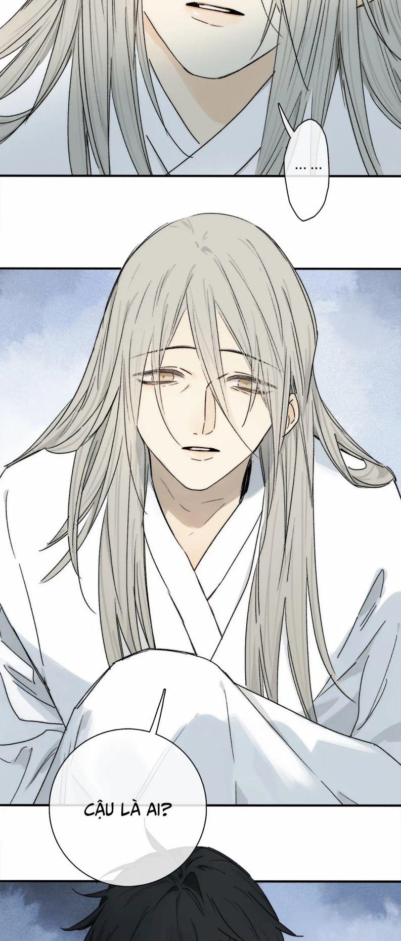 Phép Tắc Trường Ogus (Phần 2) 71 trang 42