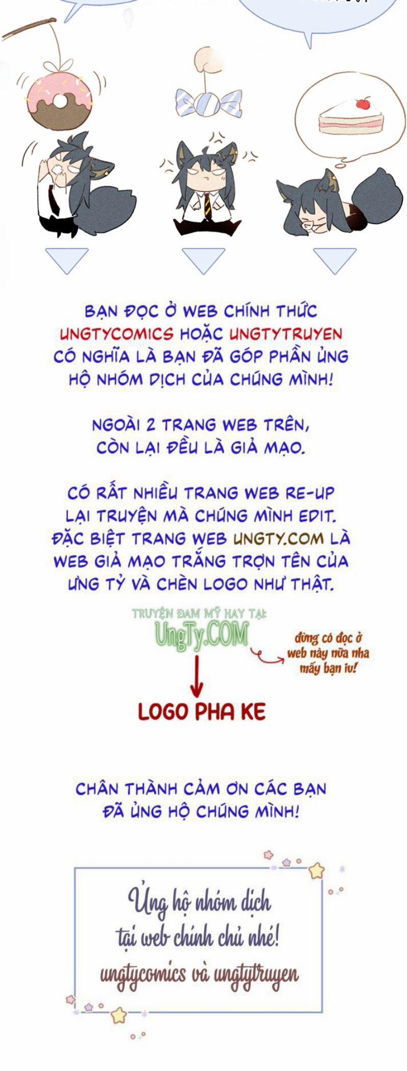 Phép Tắc Trường Ogus (Phần 2) 71 trang 46