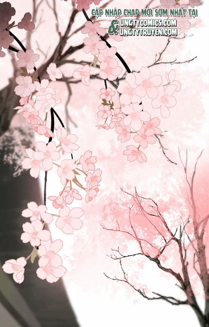 Phép Tắc Trường Ogus (Phần 2) 71 trang 7