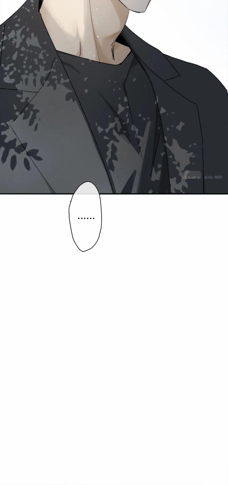 Phép Tắc Trường Ogus (Phần 2) 71 trang 9