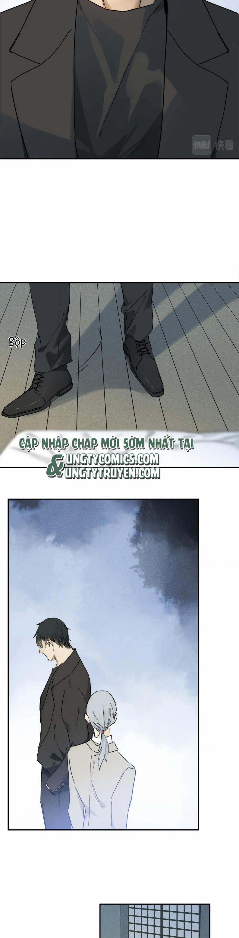 Phép Tắc Trường Ogus (Phần 2) 72 trang 13