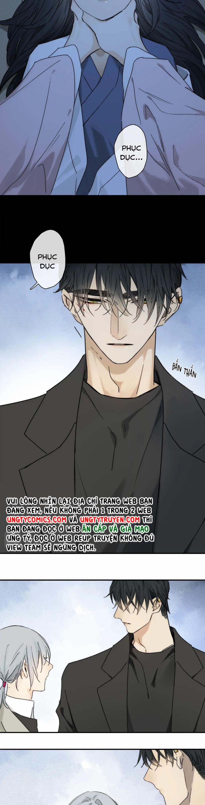 Phép Tắc Trường Ogus (Phần 2) 72 trang 8