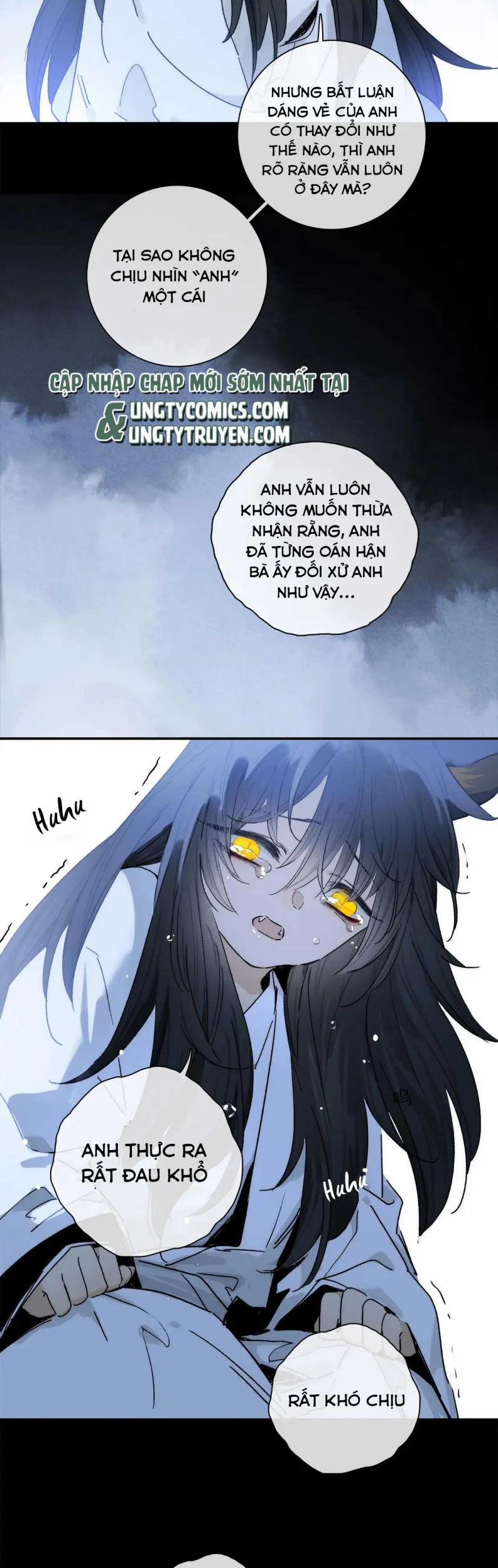 Phép Tắc Trường Ogus (Phần 2) 73 trang 28