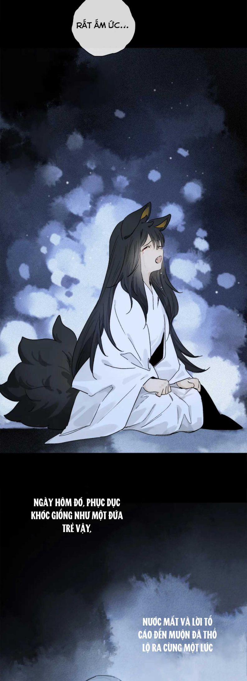 Phép Tắc Trường Ogus (Phần 2) 73 trang 29