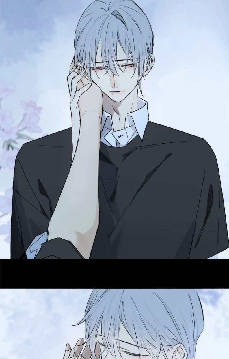 Phép Tắc Trường Ogus (Phần 2) 74 trang 10