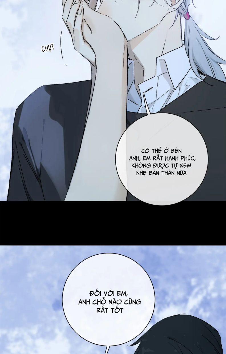 Phép Tắc Trường Ogus (Phần 2) 74 trang 11