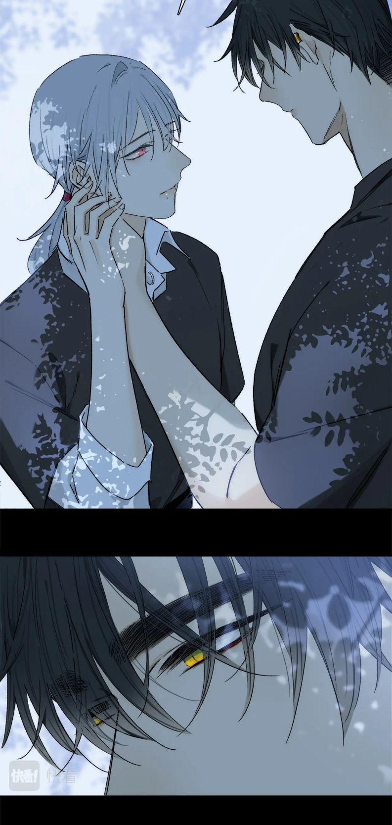 Phép Tắc Trường Ogus (Phần 2) 74 trang 12