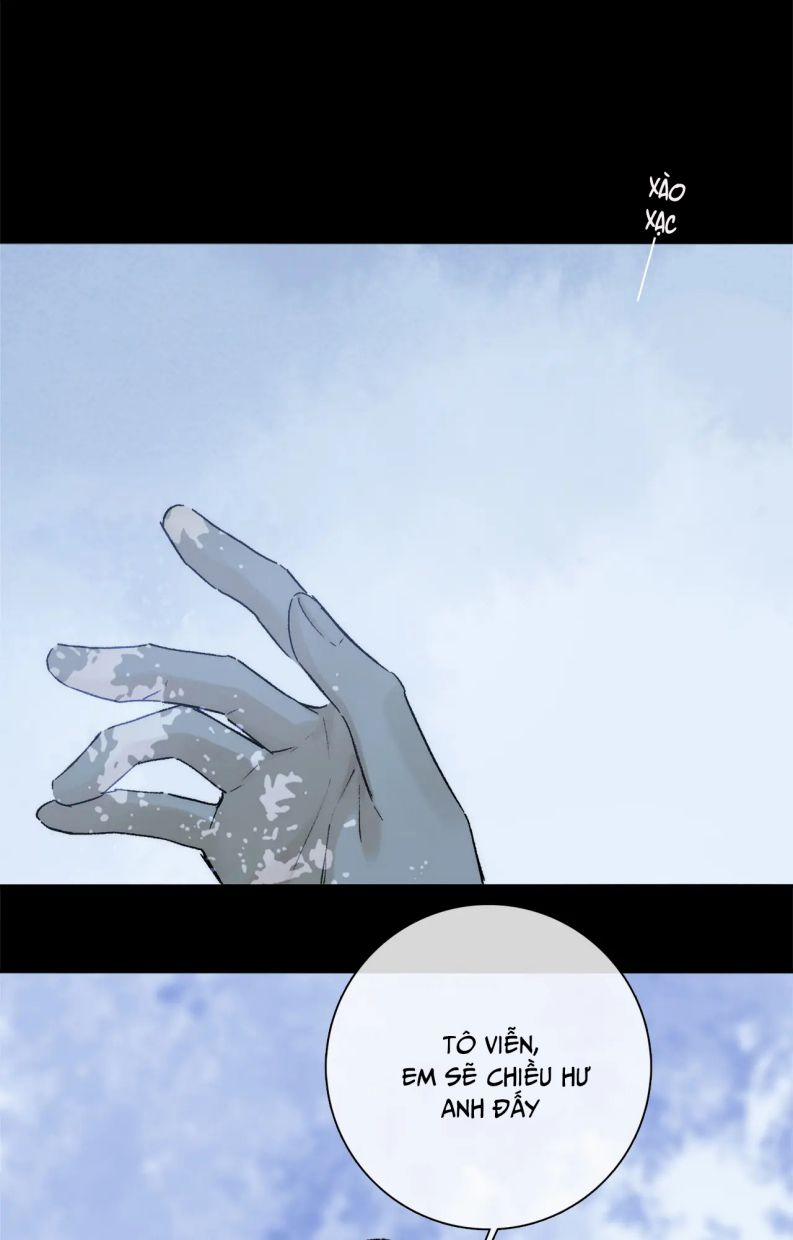 Phép Tắc Trường Ogus (Phần 2) 74 trang 13