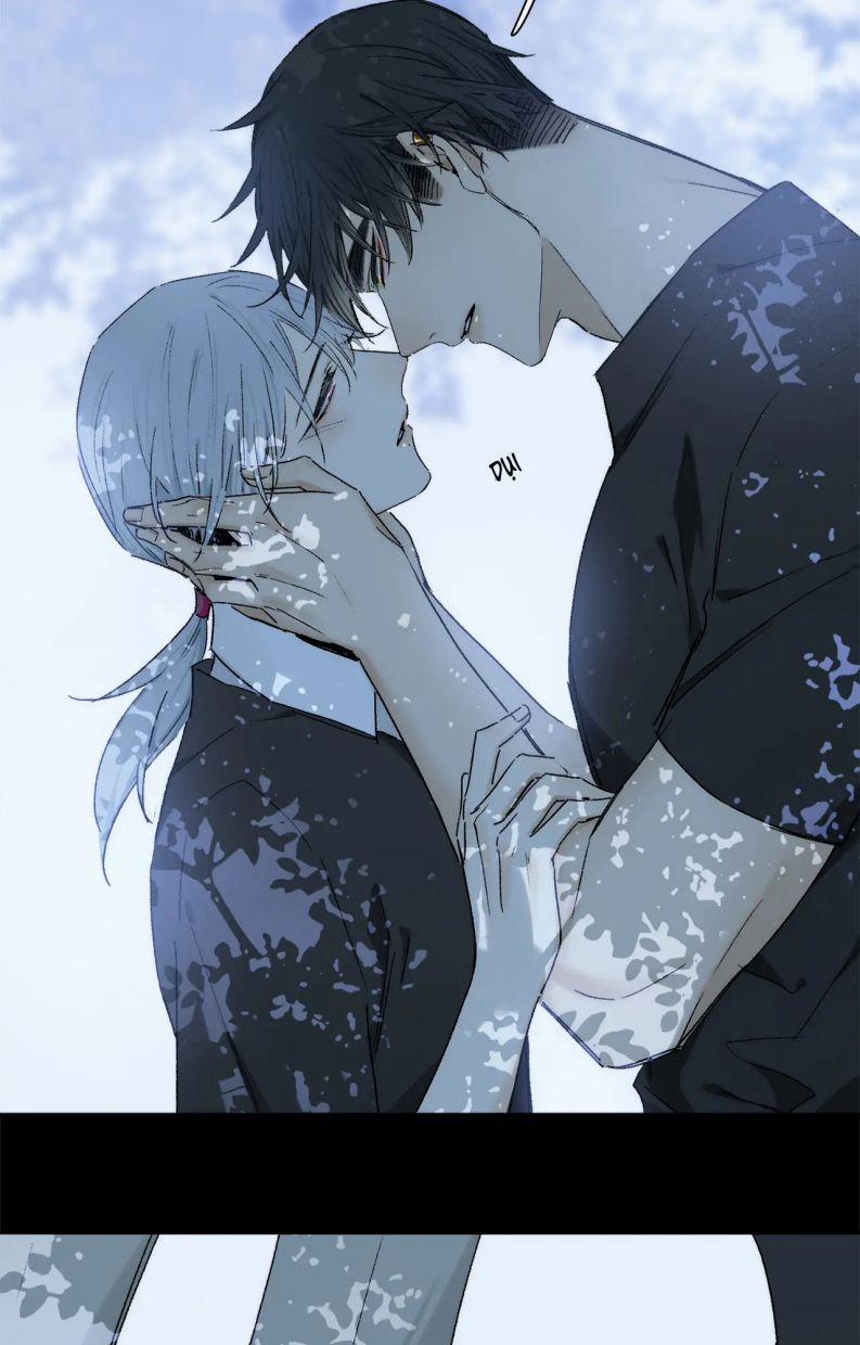 Phép Tắc Trường Ogus (Phần 2) 74 trang 14