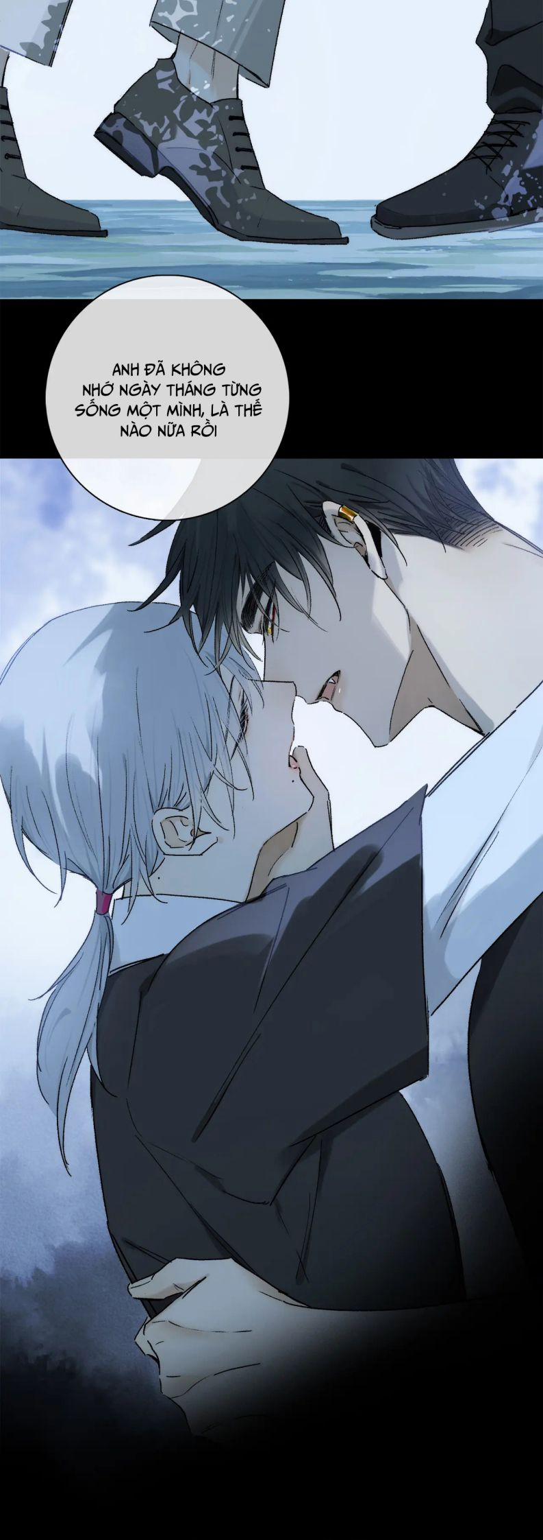 Phép Tắc Trường Ogus (Phần 2) 74 trang 15