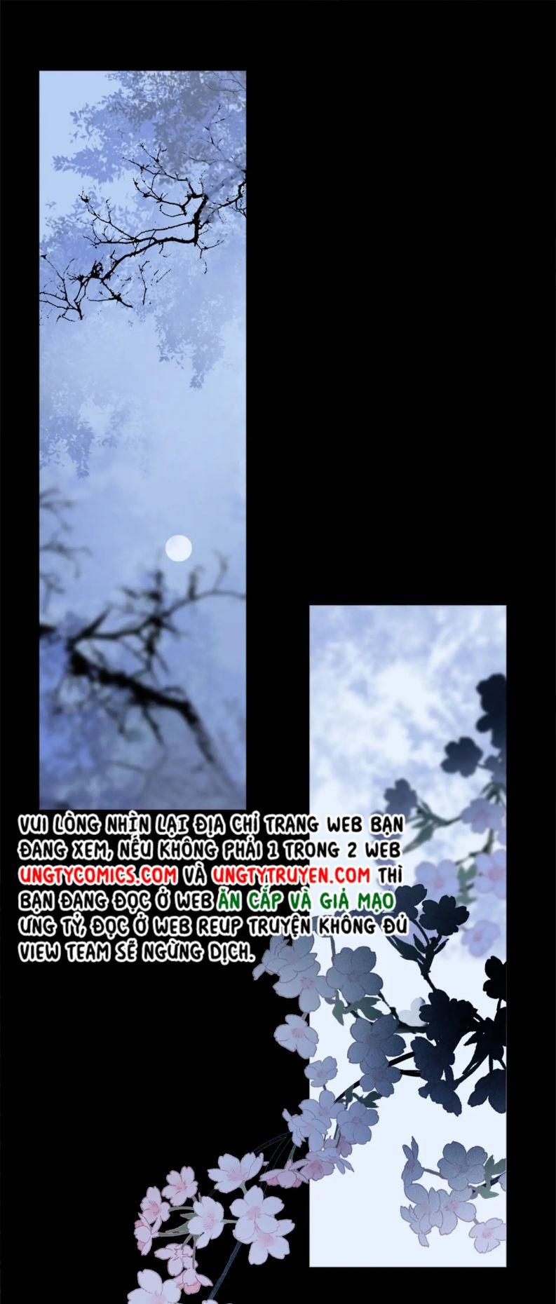 Phép Tắc Trường Ogus (Phần 2) 74 trang 16