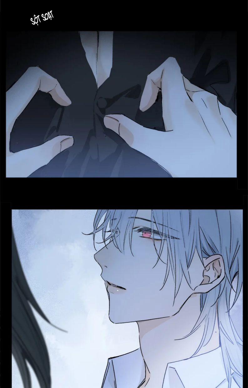 Phép Tắc Trường Ogus (Phần 2) 74 trang 19