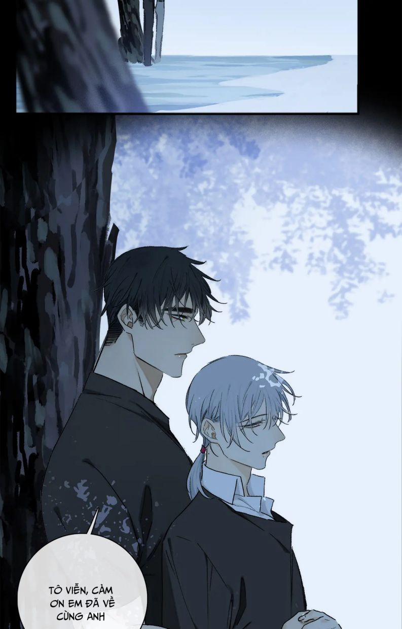 Phép Tắc Trường Ogus (Phần 2) 74 trang 2