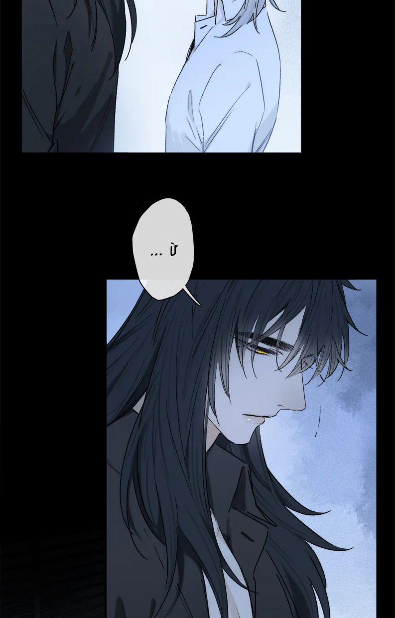 Phép Tắc Trường Ogus (Phần 2) 74 trang 22