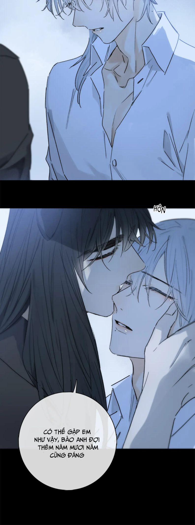 Phép Tắc Trường Ogus (Phần 2) 74 trang 27