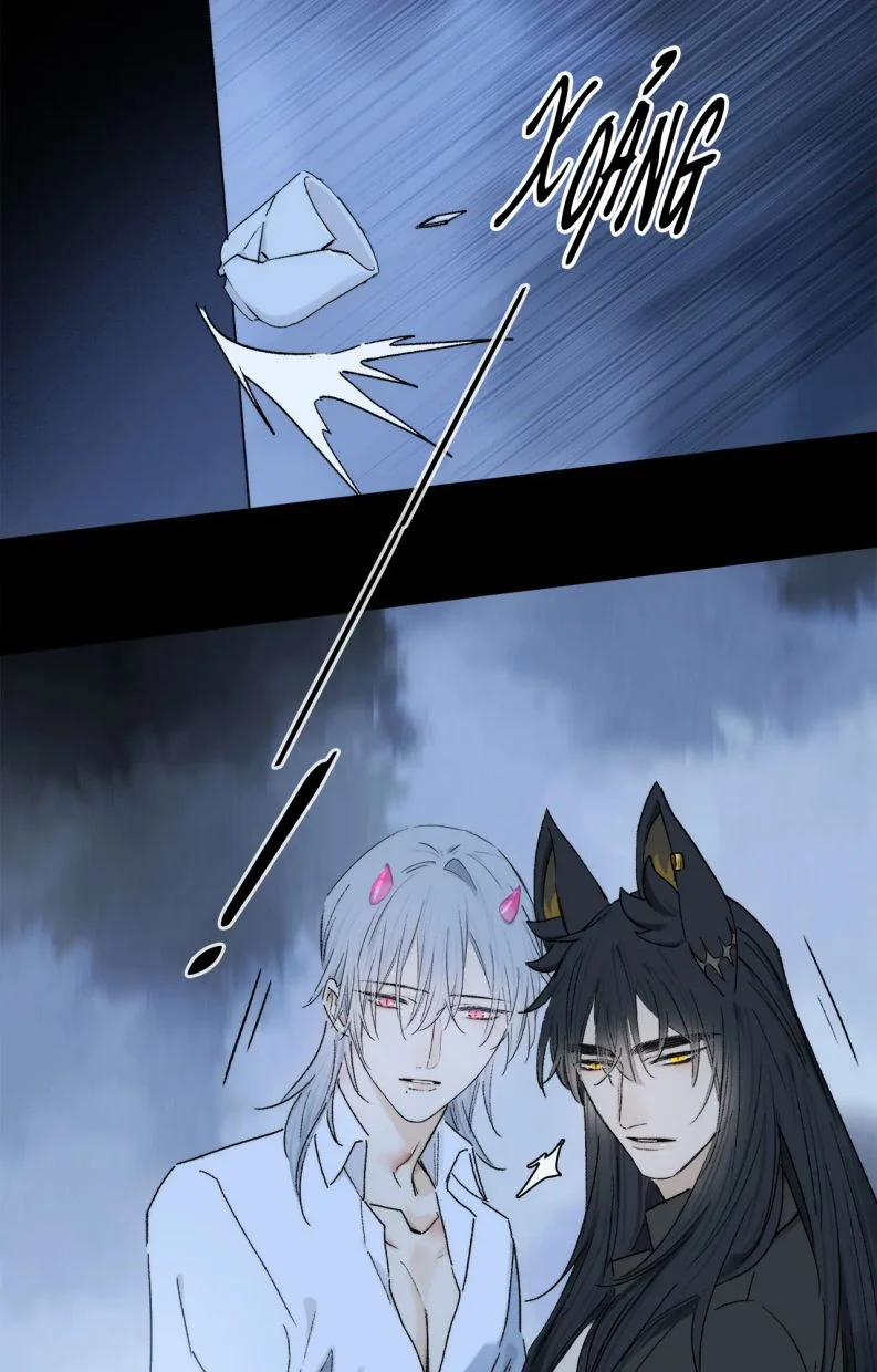 Phép Tắc Trường Ogus (Phần 2) 74 trang 34