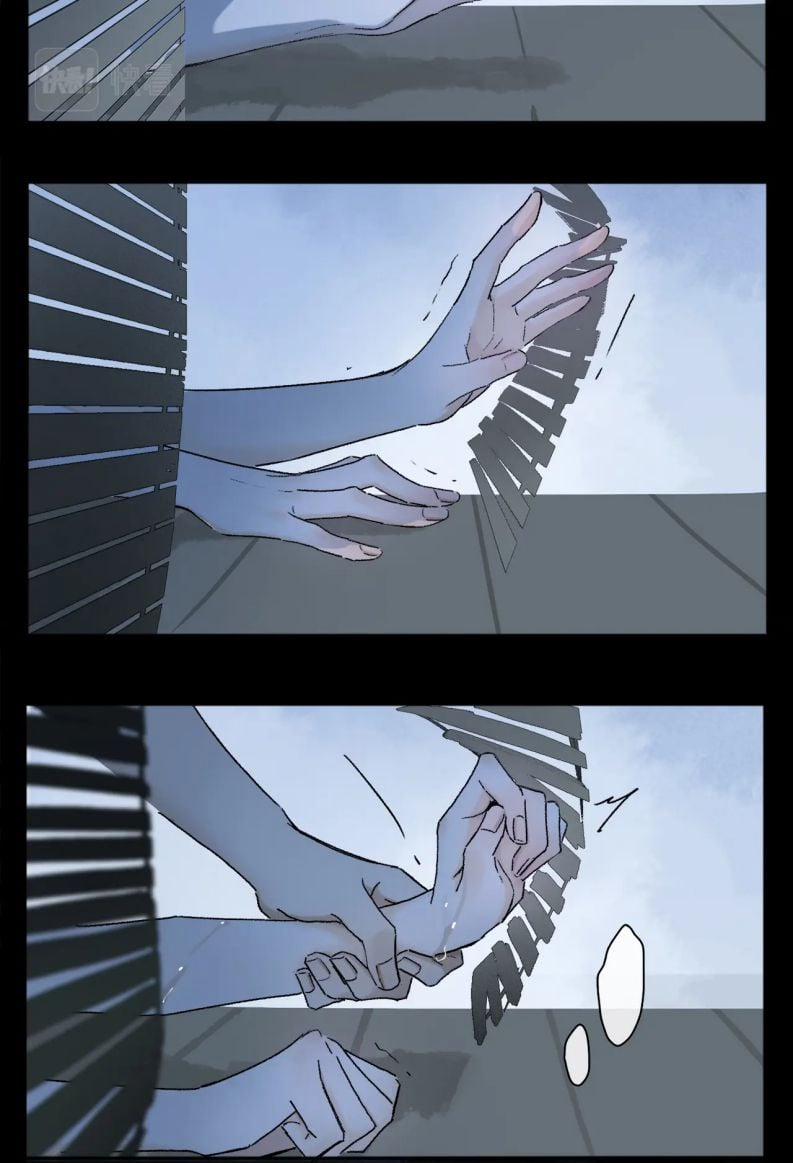 Phép Tắc Trường Ogus (Phần 2) 74 trang 38