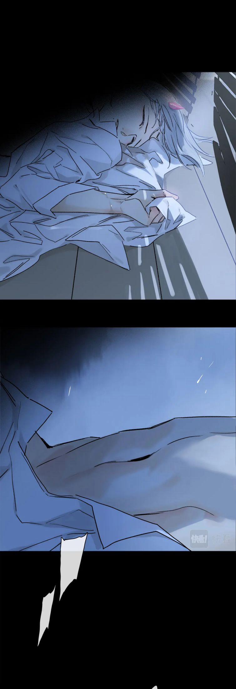 Phép Tắc Trường Ogus (Phần 2) 74 trang 39