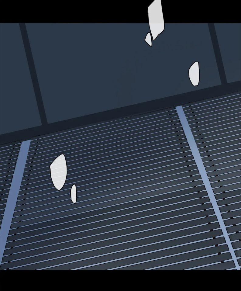 Phép Tắc Trường Ogus (Phần 2) 74 trang 40