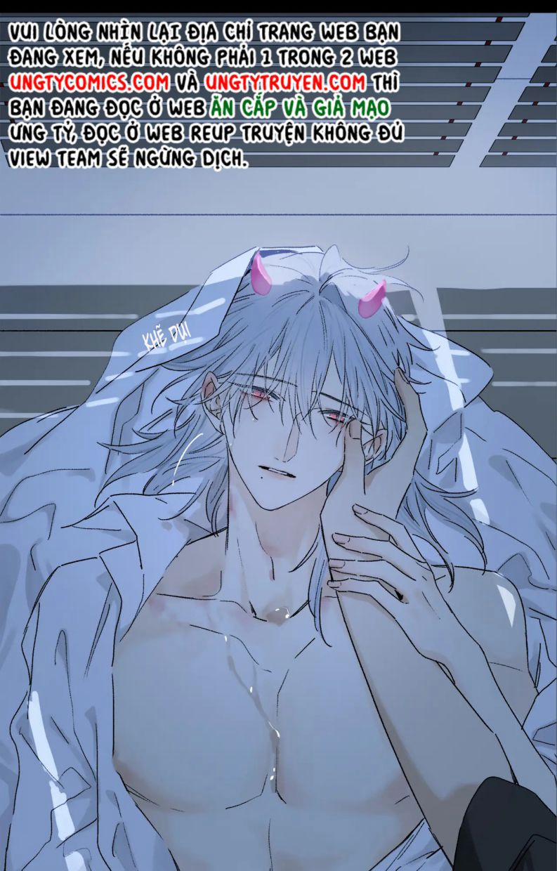 Phép Tắc Trường Ogus (Phần 2) 74 trang 41