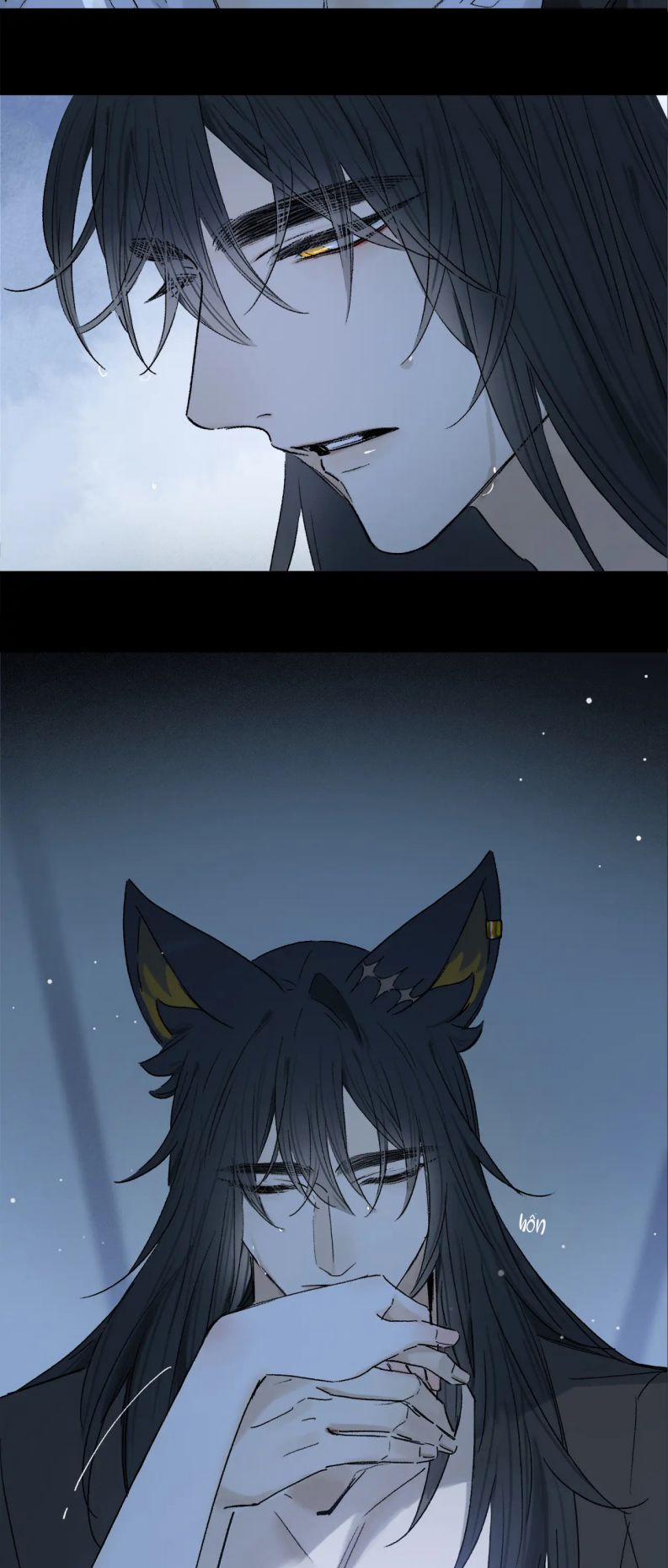 Phép Tắc Trường Ogus (Phần 2) 74 trang 42