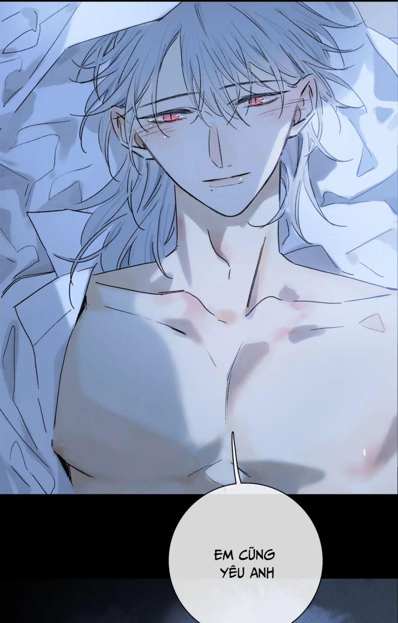 Phép Tắc Trường Ogus (Phần 2) 74 trang 44