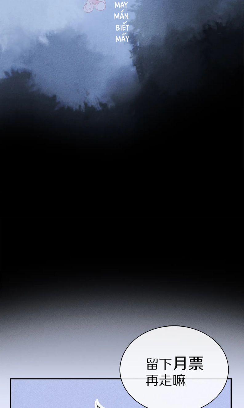 Phép Tắc Trường Ogus (Phần 2) 74 trang 46