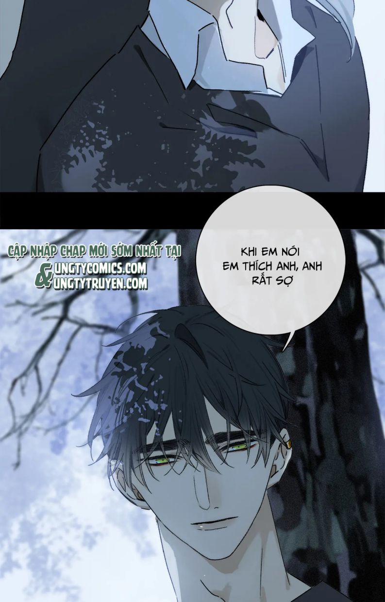 Phép Tắc Trường Ogus (Phần 2) 74 trang 6